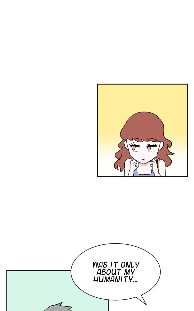 Boyfriend of the Dead Chapter 376 page 22 - 