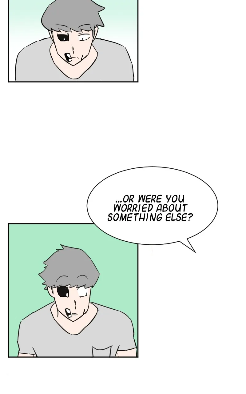 Boyfriend of the Dead Chapter 376 page 23 - 