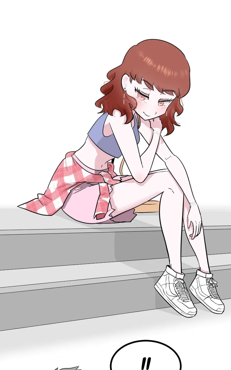 Boyfriend of the Dead Chapter 376 page 24 - 