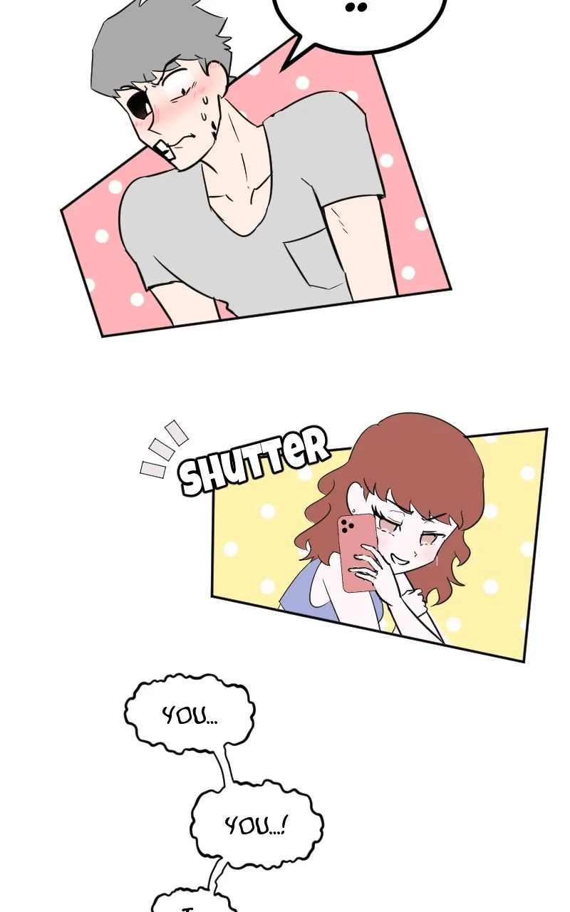 Boyfriend of the Dead Chapter 376 page 25 - 
