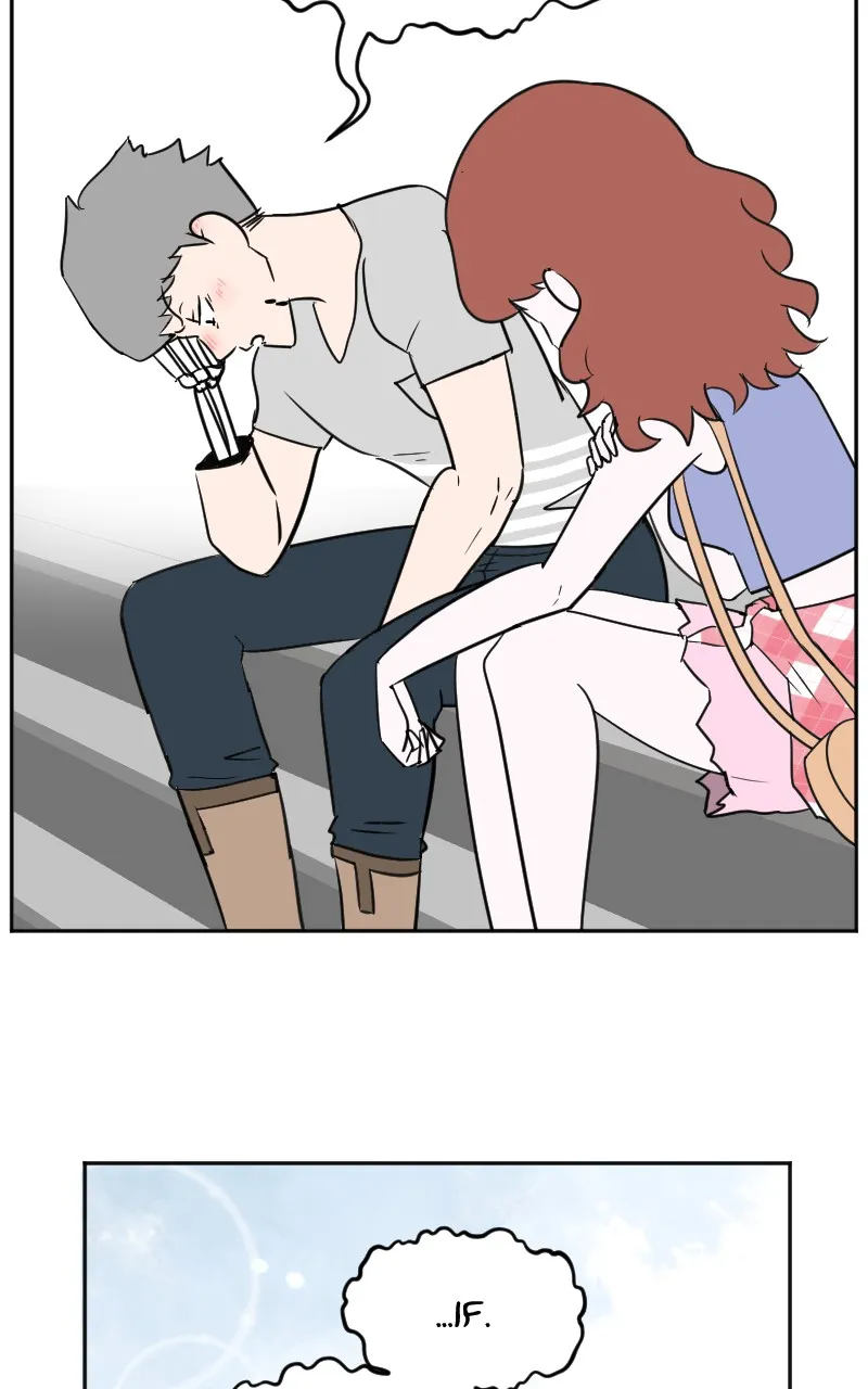 Boyfriend of the Dead Chapter 376 page 29 - 