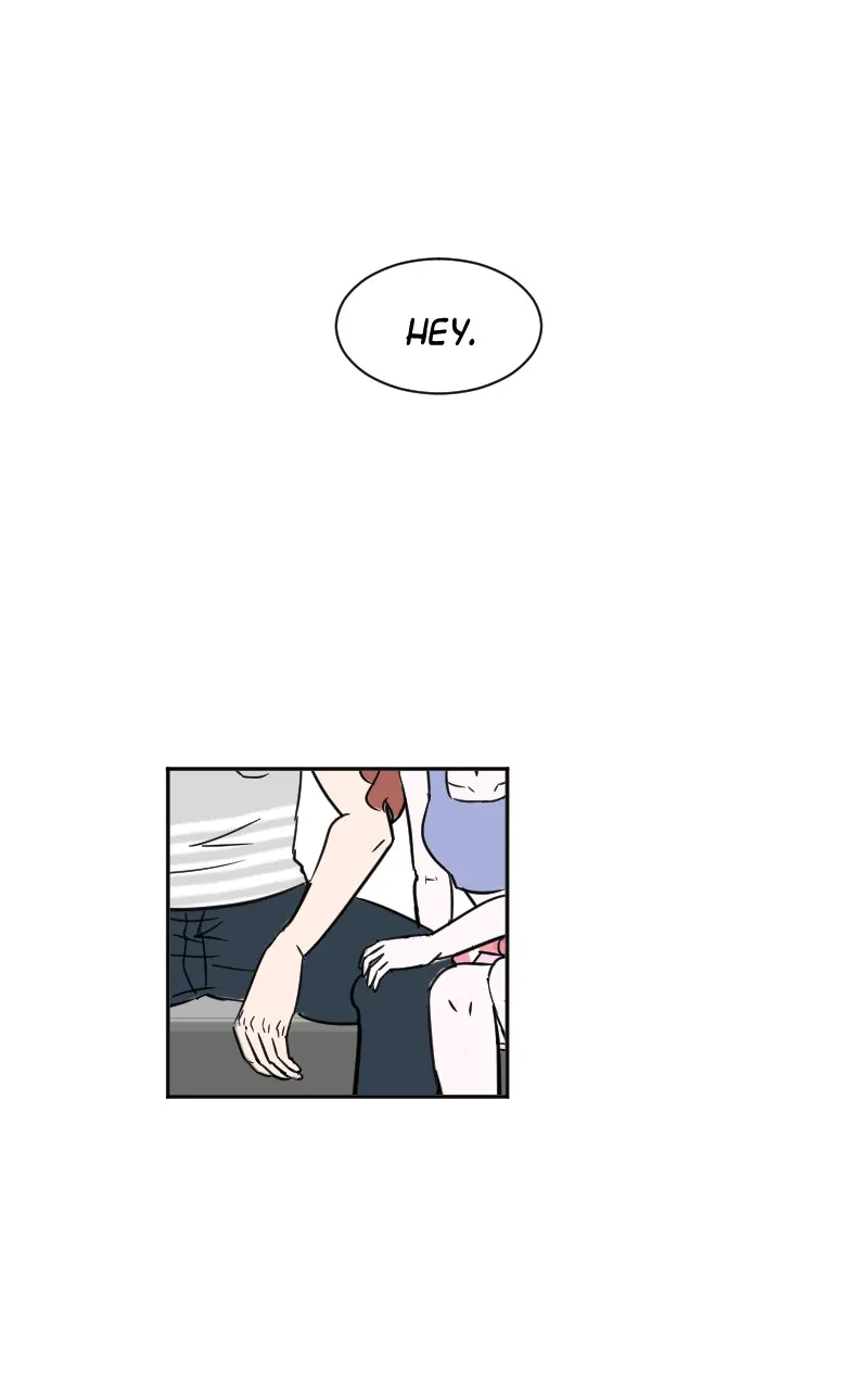 Boyfriend of the Dead Chapter 376 page 32 - 