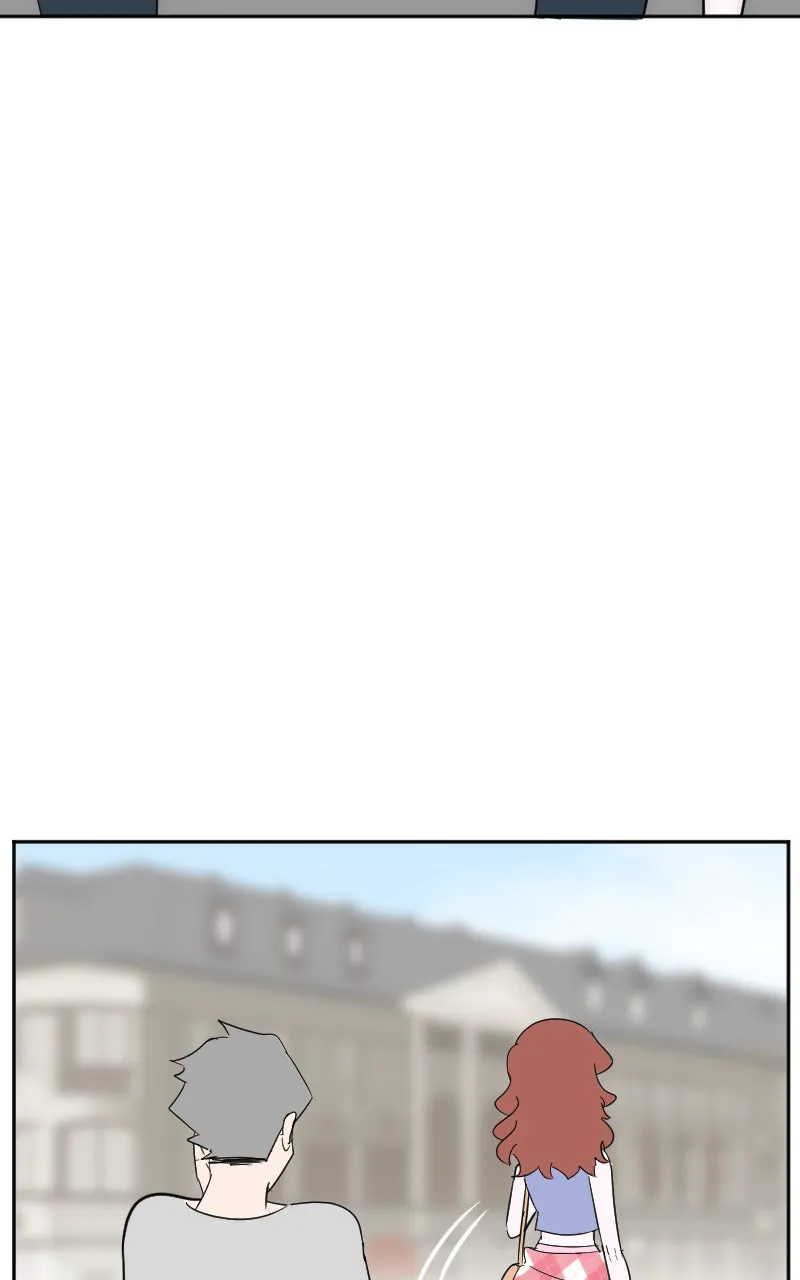 Boyfriend of the Dead Chapter 376 page 34 - 