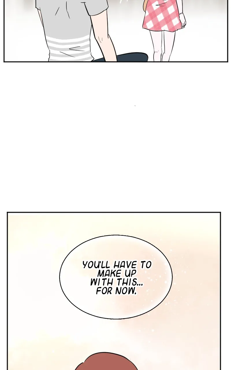 Boyfriend of the Dead Chapter 376 page 35 - 