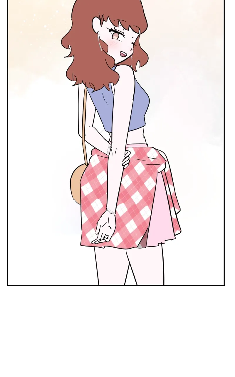 Boyfriend of the Dead Chapter 376 page 36 - 