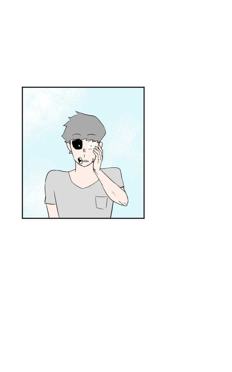 Boyfriend of the Dead Chapter 376 page 37 - 
