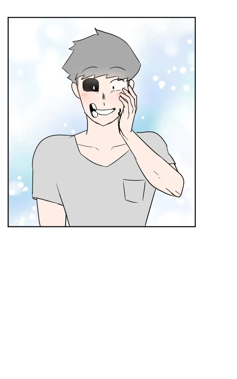 Boyfriend of the Dead Chapter 376 page 38 - 