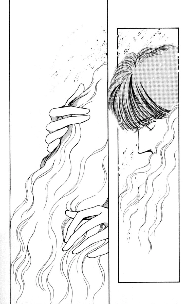 BoyFriend Chapter 12 page 34 - 