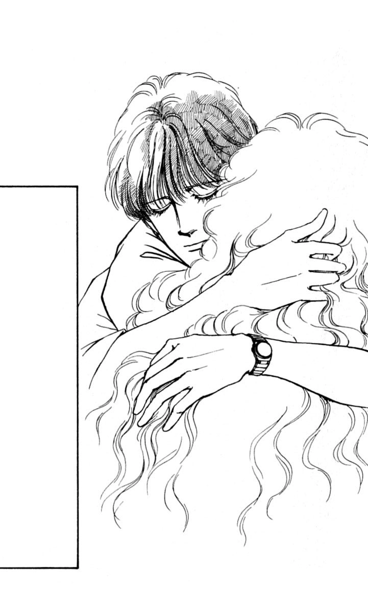 BoyFriend Chapter 12 page 35 - 