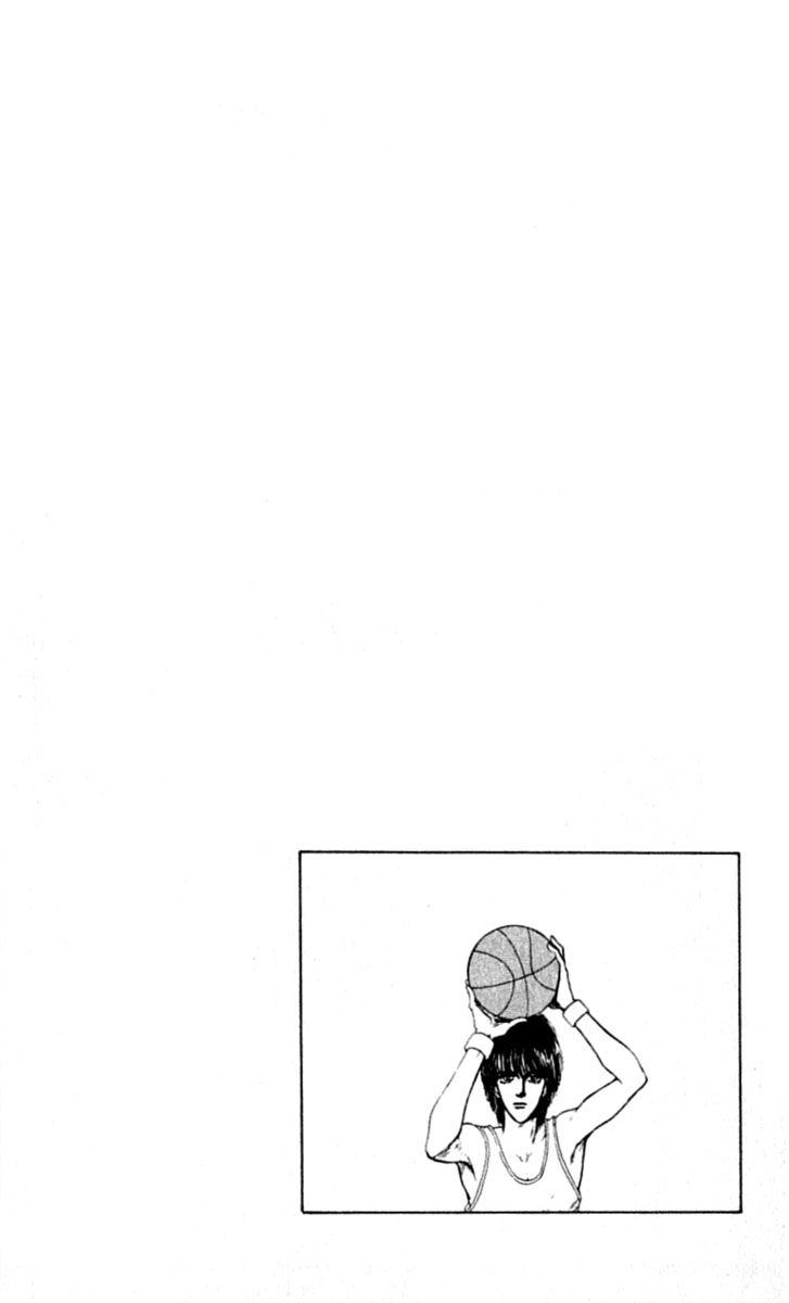 BoyFriend Chapter 12 page 37 - 