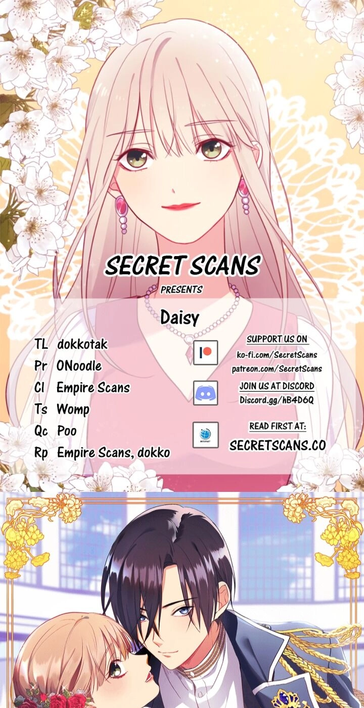 BoyFriend Chapter 13 page 1 - 
