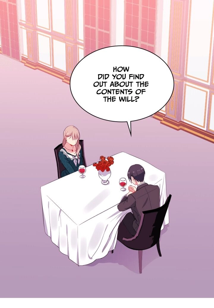 BoyFriend Chapter 13 page 46 - 