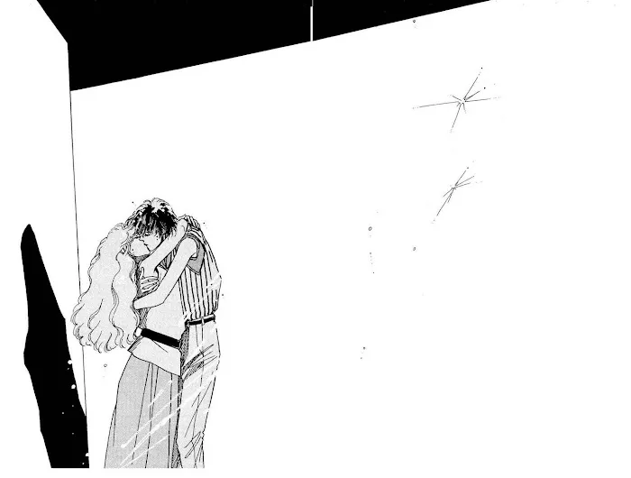 BoyFriend Chapter 17 page 10 - 
