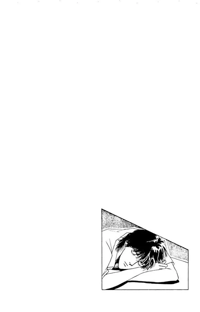 BoyFriend Chapter 22 page 16 - 