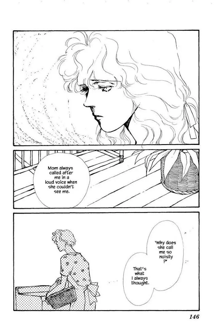 BoyFriend Chapter 28 page 16 - 