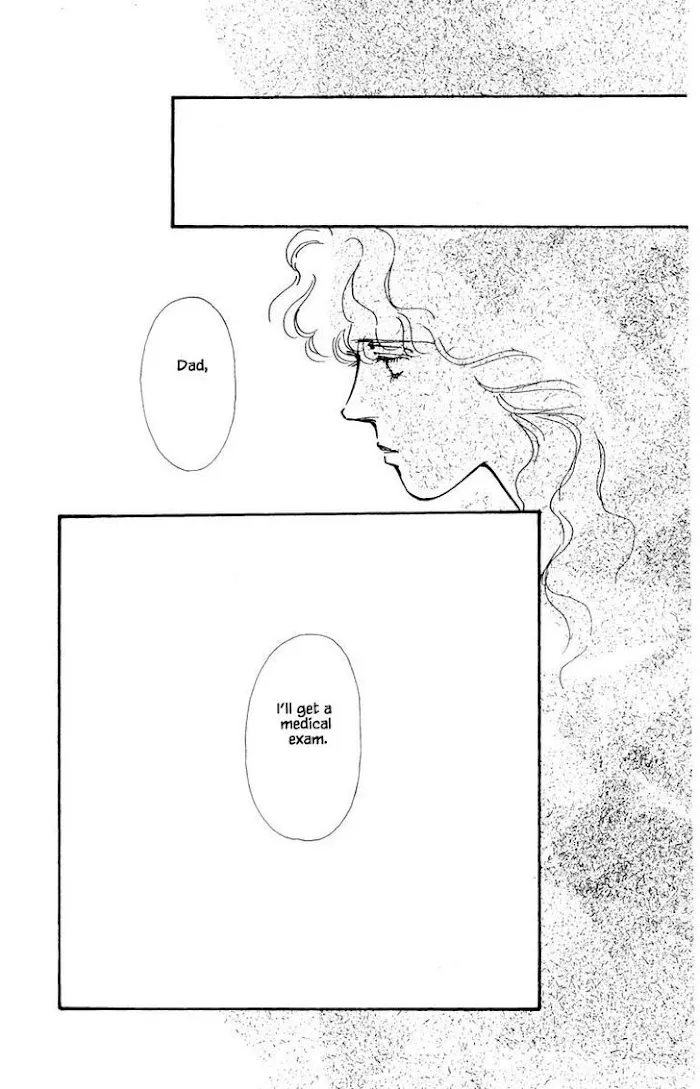 BoyFriend Chapter 28 page 18 - 