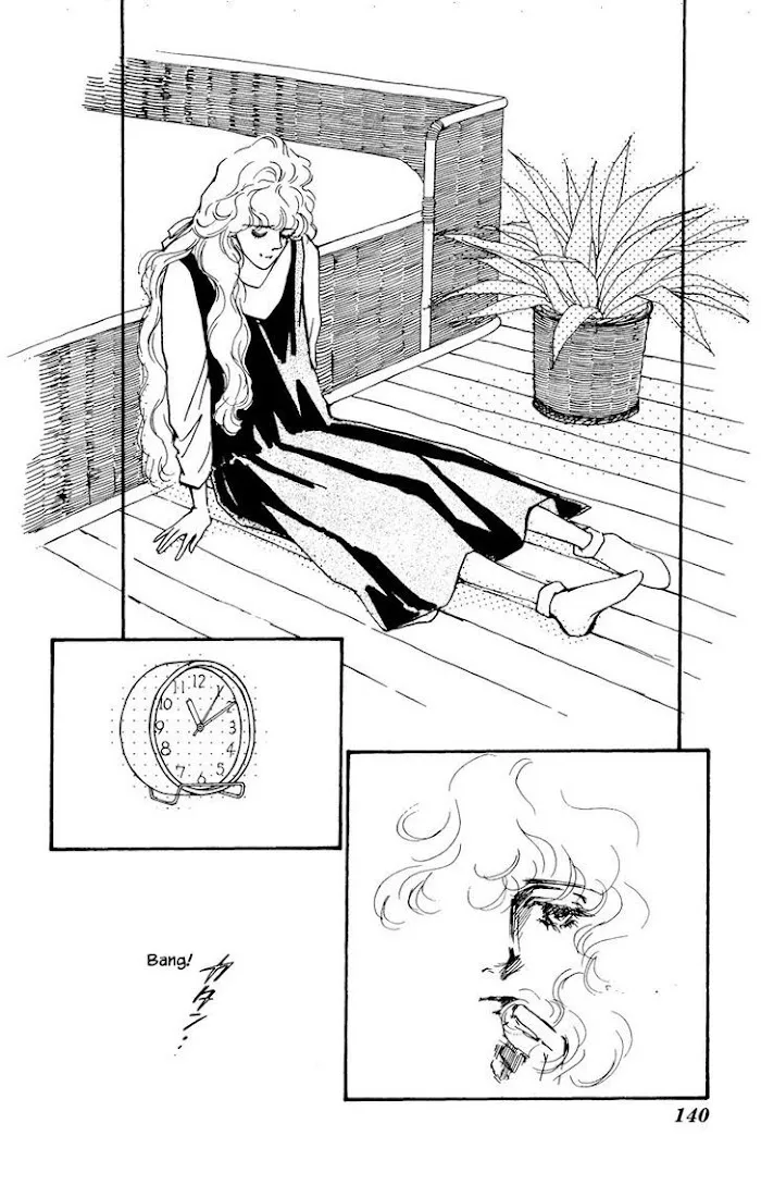 BoyFriend Chapter 28 page 10 - 