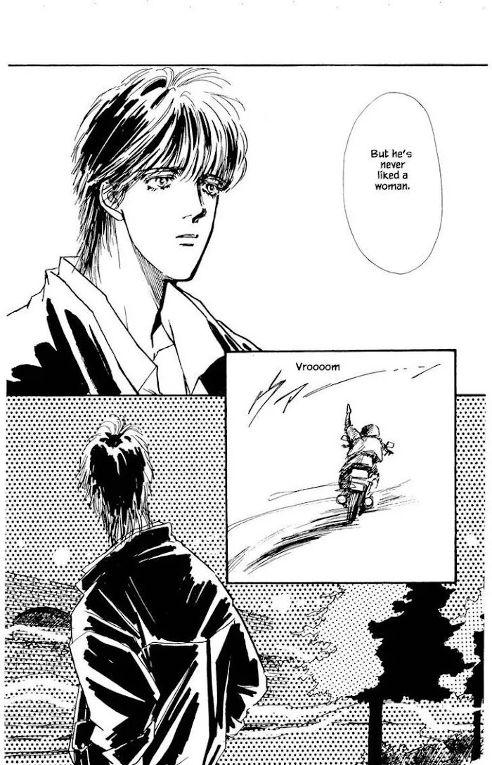 BoyFriend Chapter 29 page 12 - 