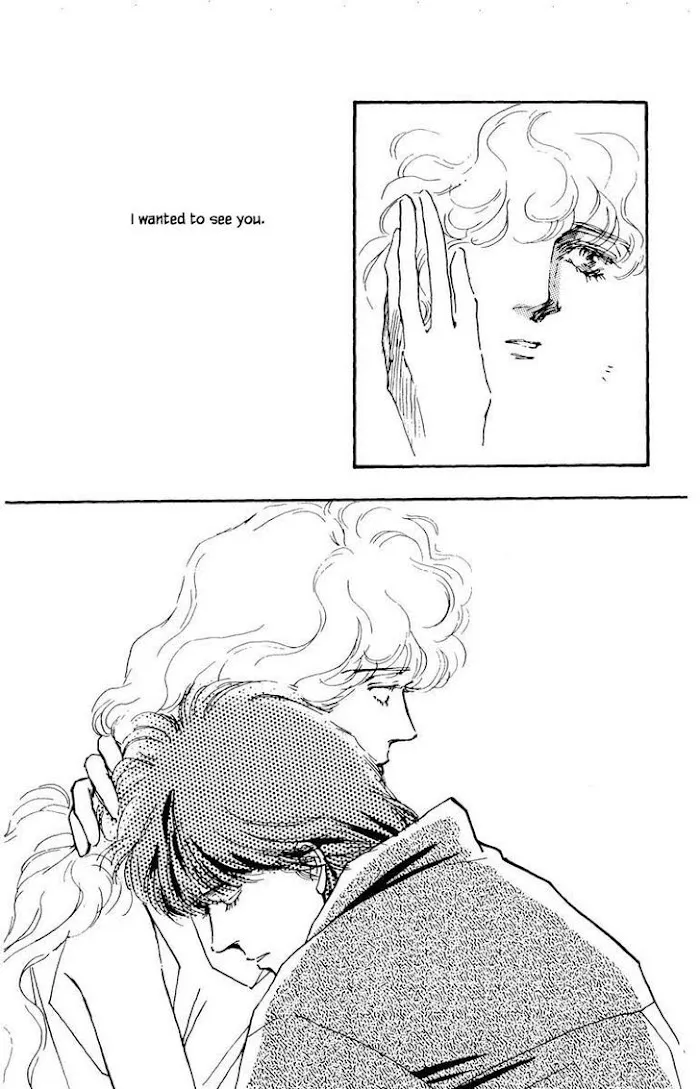 BoyFriend Chapter 29 page 27 - 