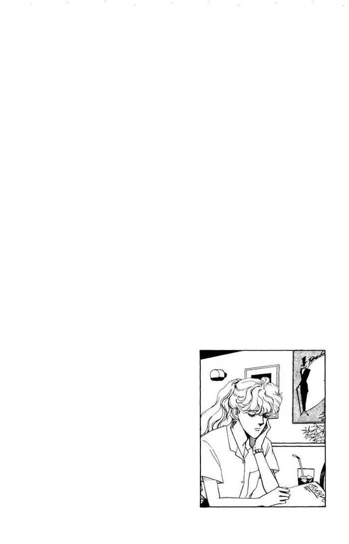 BoyFriend Chapter 29 page 29 - 
