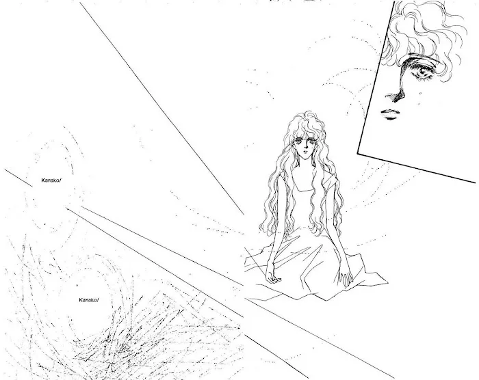BoyFriend Chapter 30 page 22 - 