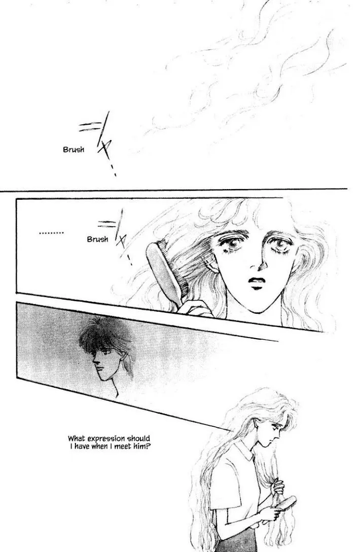 BoyFriend Chapter 35 page 11 - 