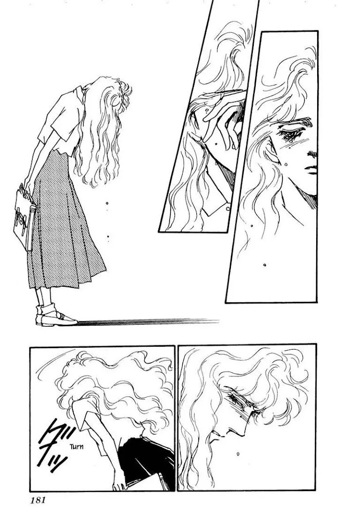 BoyFriend Chapter 38 page 9 - 
