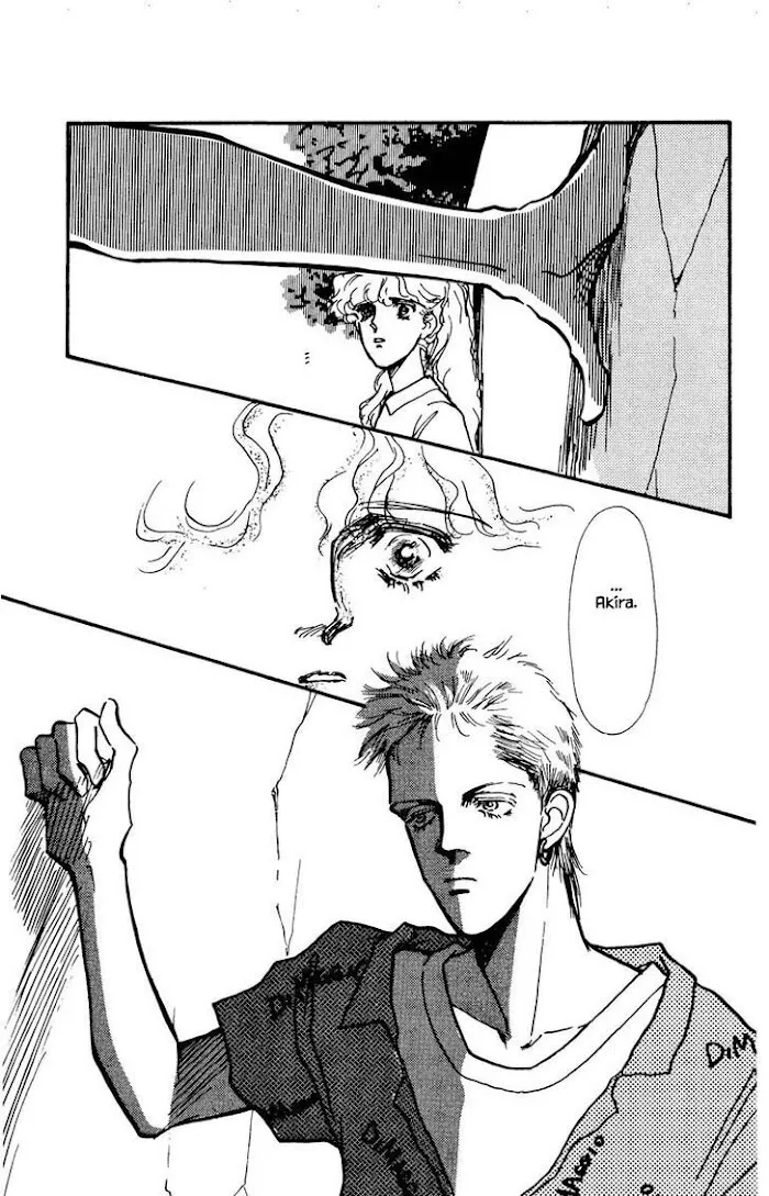 BoyFriend Chapter 41 page 15 - 