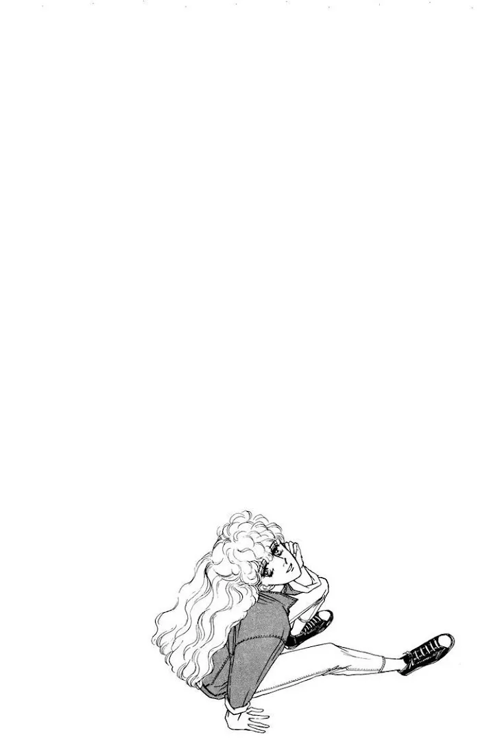 BoyFriend Chapter 42 page 24 - 