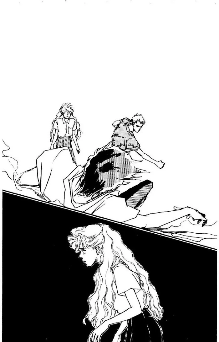 BoyFriend Chapter 44 page 4 - 