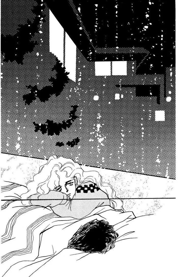 BoyFriend Chapter 47 page 13 - 