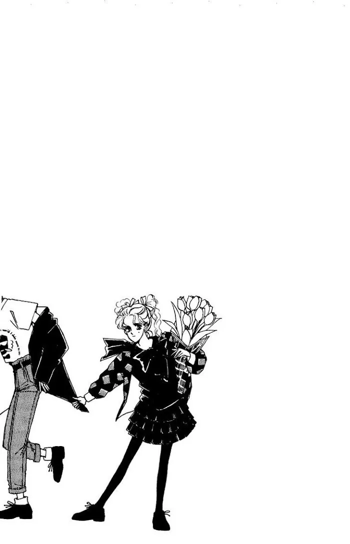 BoyFriend Chapter 47 page 26 - 