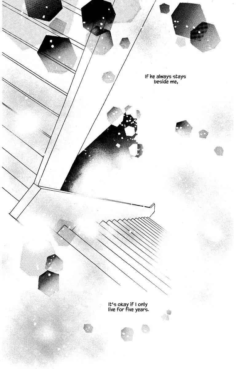 BoyFriend Chapter 52 page 7 - 
