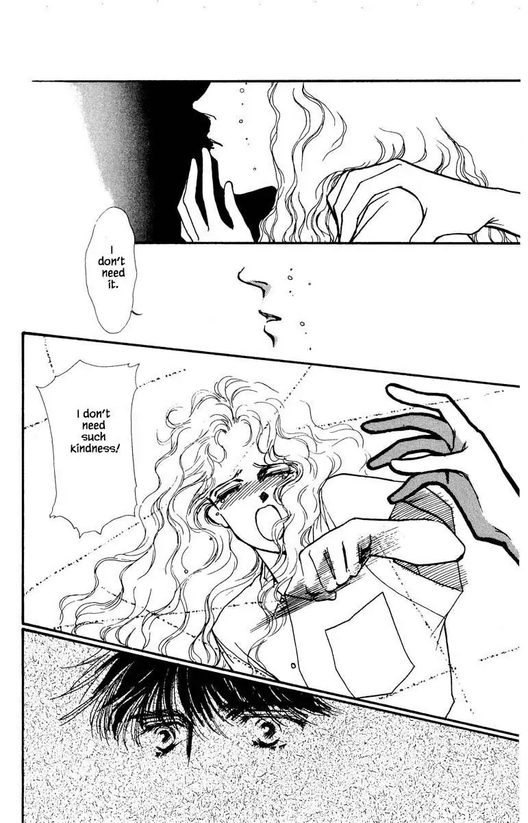 BoyFriend Chapter 54 page 2 - 