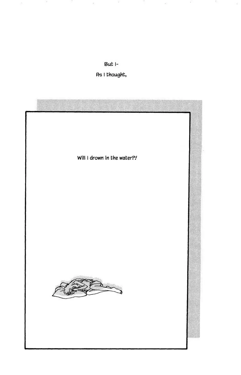 BoyFriend Chapter 54 page 15 - 