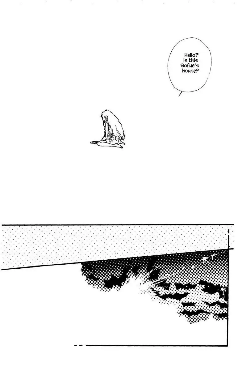 BoyFriend Chapter 54 page 17 - 