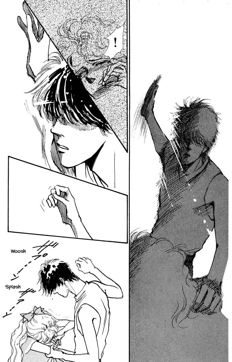 BoyFriend Chapter 55 page 13 - 