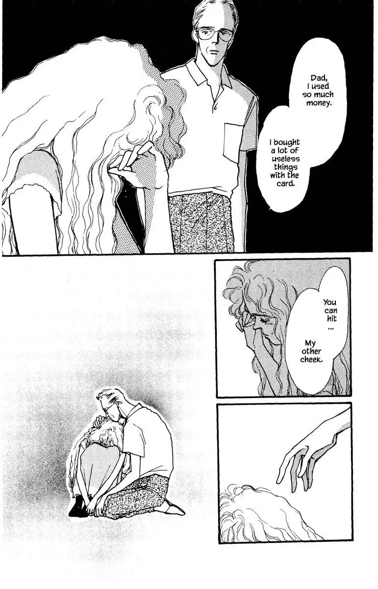 BoyFriend Chapter 57 page 19 - 