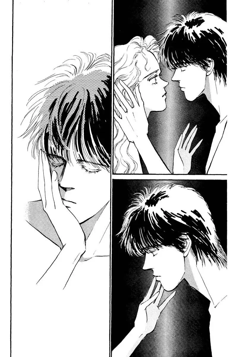 BoyFriend Chapter 57 page 5 - 