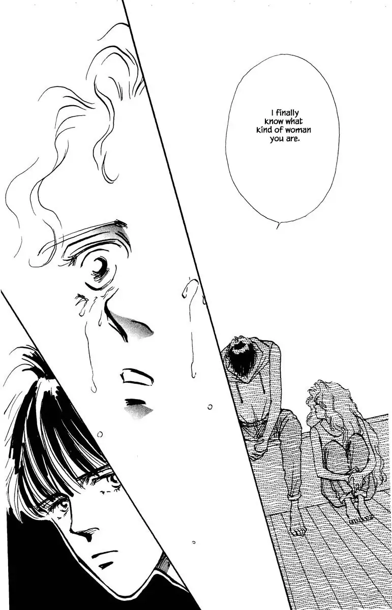 BoyFriend Chapter 63 page 2 - 