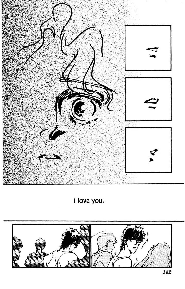 BoyFriend Chapter 65 page 14 - 