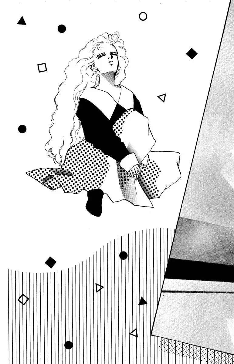 BoyFriend Chapter 65 page 19 - 