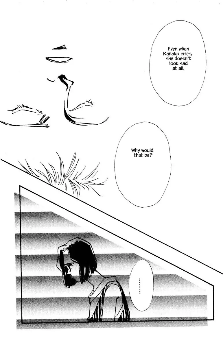 BoyFriend Chapter 67 page 2 - 
