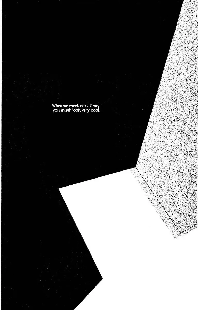 BoyFriend Chapter 68 page 13 - 