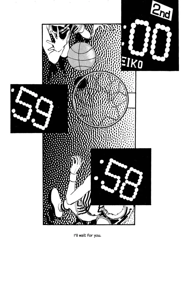BoyFriend Chapter 69 page 7 - 