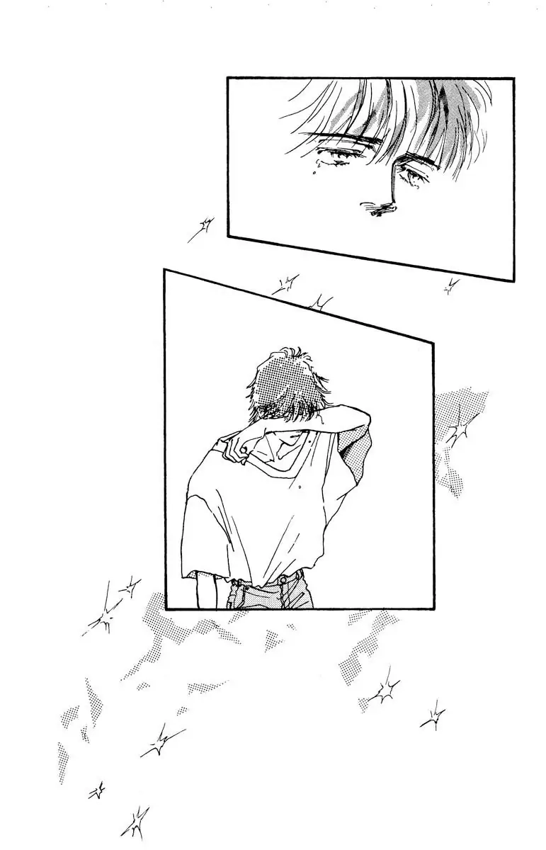 BoyFriend Chapter 70 page 14 - 