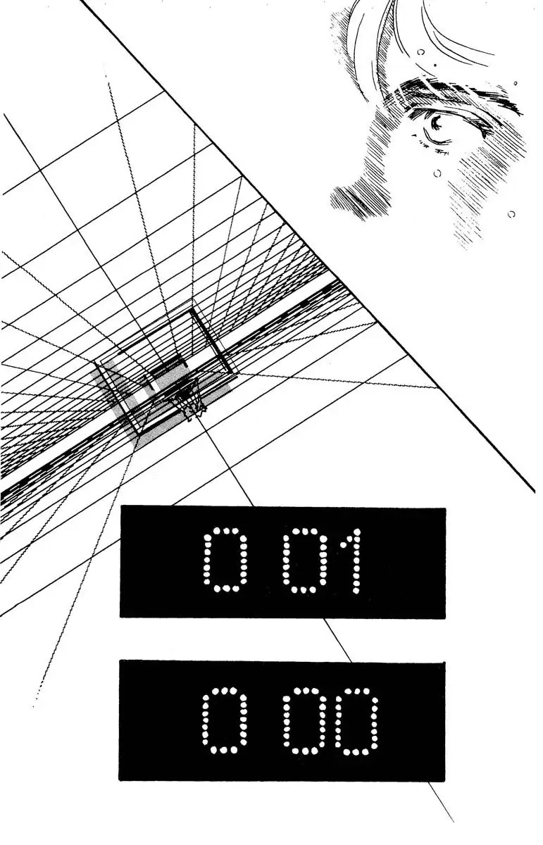 BoyFriend Chapter 73 page 8 - 
