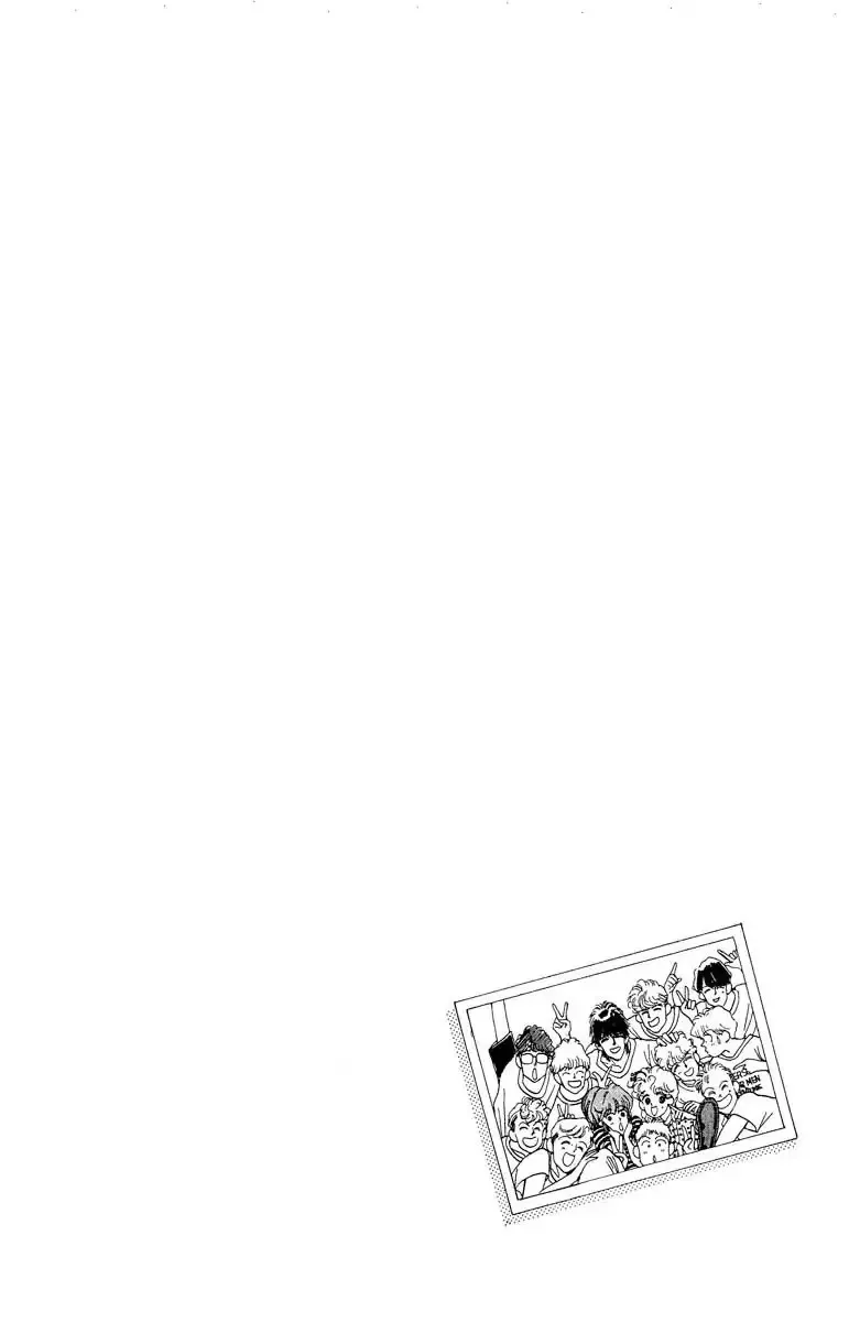 BoyFriend Chapter 74 page 20 - 