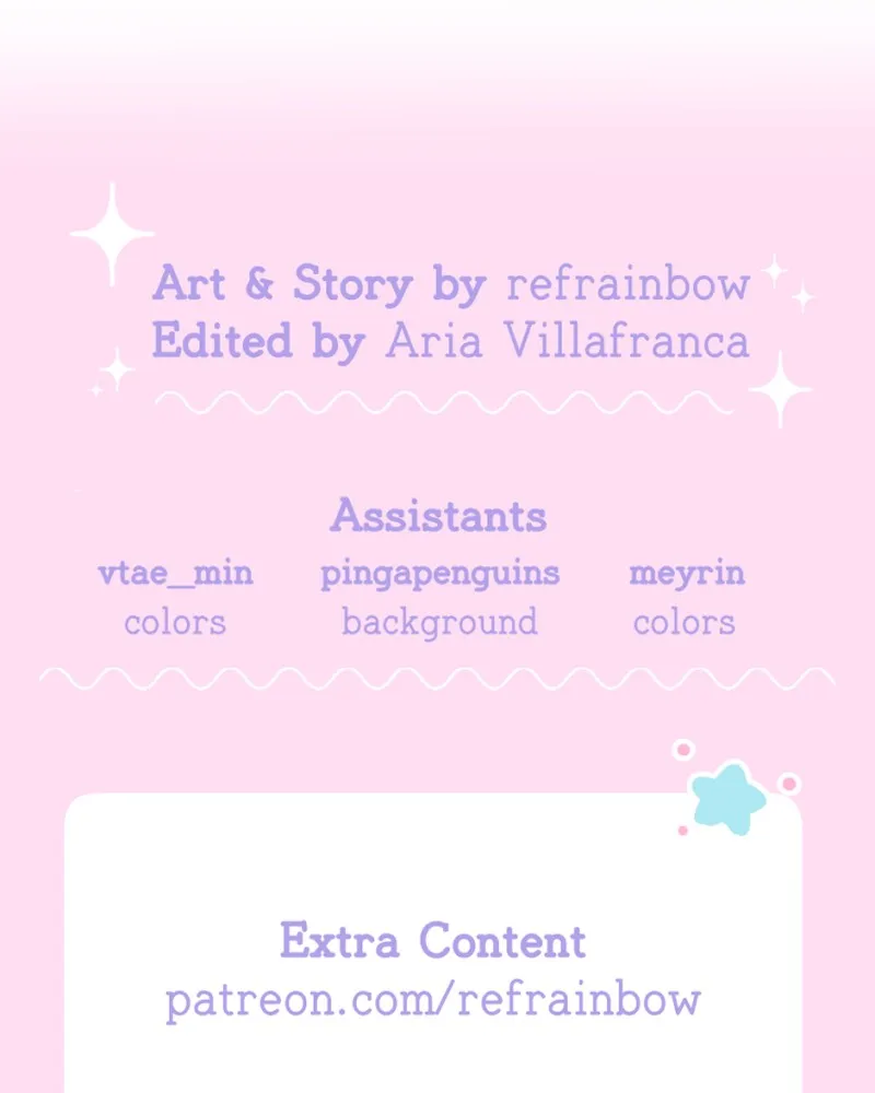 Boyfriends. Chapter 116 page 26 - 