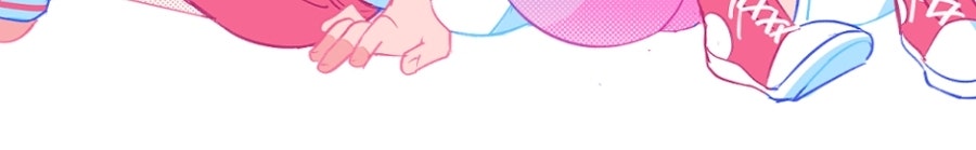 Boyfriends. (S3) Episode 213 page 23 - 